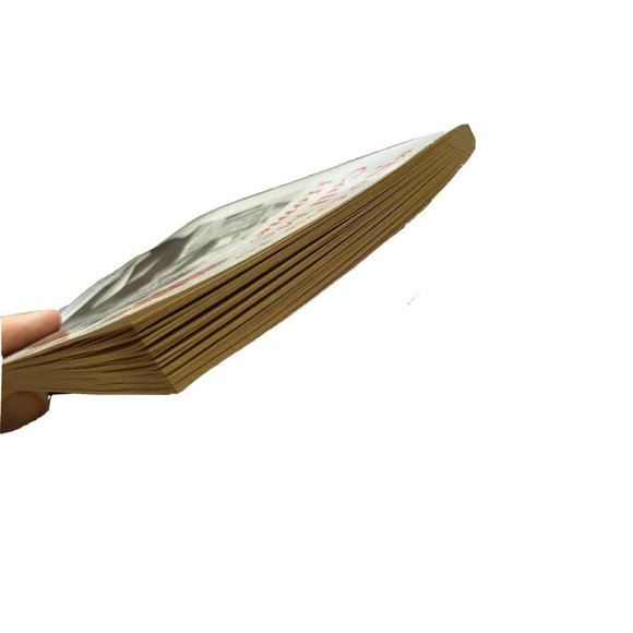 No One to Call Me Home: America’s New Orphans by James Close Paperback - Picture 7 of 8